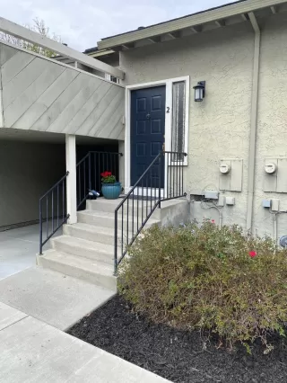 Photo #6: ML81954210 Listing 