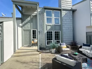 Photo #2: ML81954225 Listing 