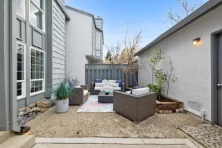 Photo #3: ML81954225 Listing 