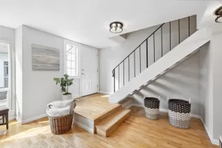 Photo #4: ML81954225 Listing 