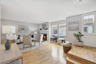 Photo #5: ML81954225 Listing 