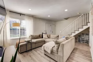 Photo #2: ML81954244 Listing