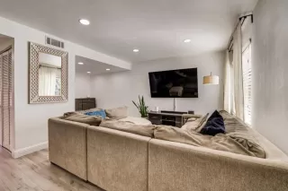 Photo #3: ML81954244 Listing