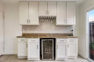 Photo #4: ML81954244 Listing