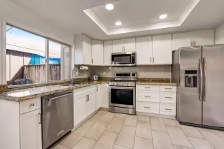 Photo #5: ML81954244 Listing