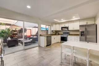 Photo #6: ML81954244 Listing