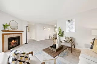 Photo #1: ML81954252 Listing 