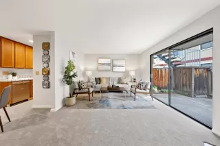 Photo #2: ML81954252 Listing 