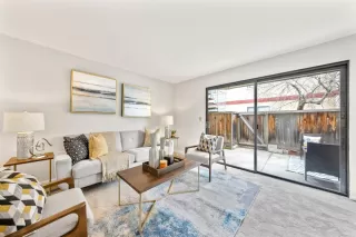 Photo #3: ML81954252 Listing 