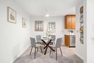 Photo #4: ML81954252 Listing 