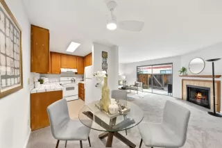 Photo #5: ML81954252 Listing 