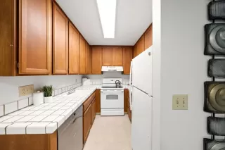 Photo #6: ML81954252 Listing 