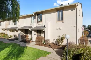 Photo #1: ML81954254 Listing 