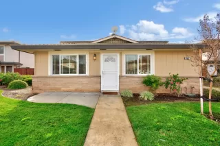 Photo #1: ML81954261 Listing 