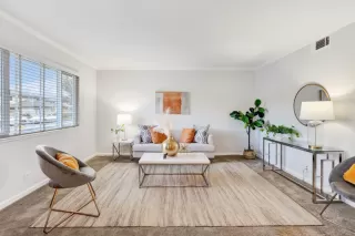 Photo #2: ML81954261 Listing 