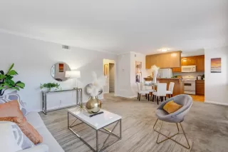 Photo #3: ML81954261 Listing 