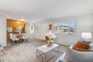 Photo #4: ML81954261 Listing 