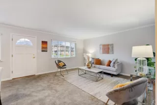 Photo #5: ML81954261 Listing 