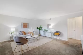 Photo #6: ML81954261 Listing 