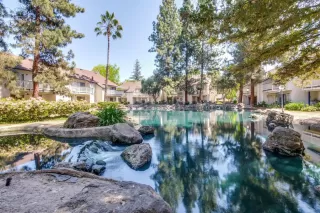 Photo #2: ML81954274 Listing