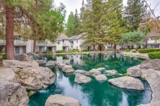 Photo #3: ML81954274 Listing