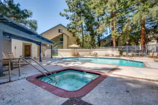 Photo #4: ML81954274 Listing