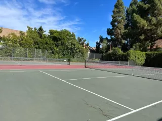 Photo #5: ML81954274 Listing