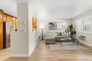 Photo #2: ML81954293 Listing