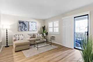 Photo #3: ML81954293 Listing