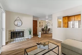 Photo #4: ML81954293 Listing