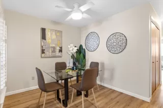 Photo #5: ML81954293 Listing