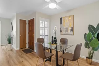 Photo #6: ML81954293 Listing