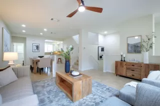 Photo #2: ML81954300 Listing 