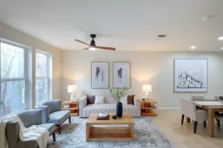 Photo #3: ML81954300 Listing 