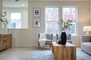 Photo #5: ML81954300 Listing 