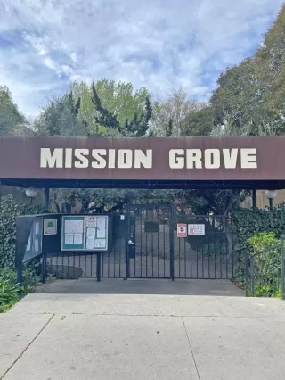 Photo #1: ML81954313 Listing 