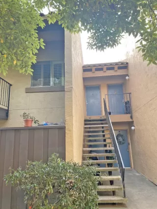 Photo #2: ML81954313 Listing 