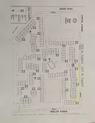 Photo #3: ML81954313 Listing 