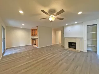 Photo #4: ML81954313 Listing 