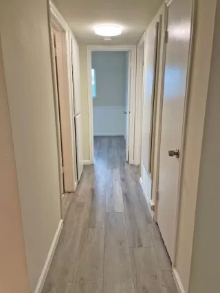 Photo #5: ML81954313 Listing 