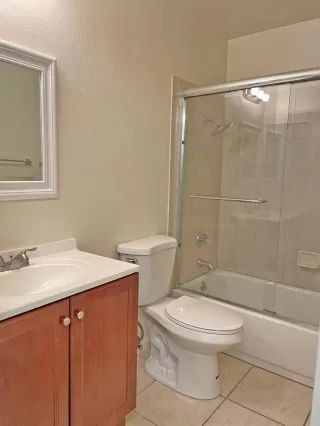 Photo #6: ML81954313 Listing 