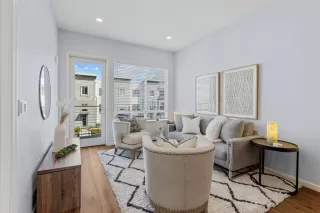 Photo #1: ML81954328 Listing 