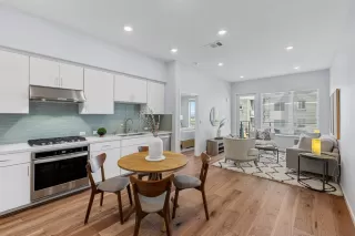 Photo #2: ML81954328 Listing 