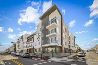 Photo #3: ML81954328 Listing 