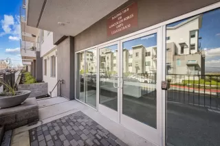 Photo #4: ML81954328 Listing 