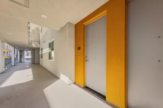 Photo #5: ML81954328 Listing 