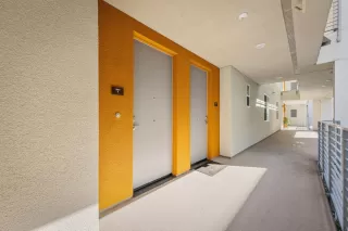 Photo #6: ML81954328 Listing 