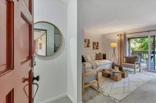 Photo #2: ML81954340 Listing 