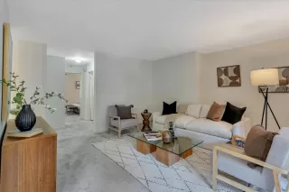 Photo #3: ML81954340 Listing 