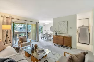 Photo #4: ML81954340 Listing 